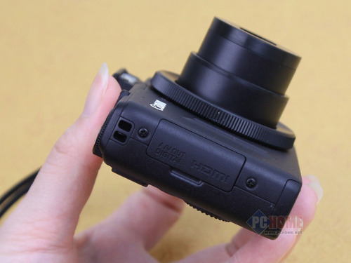 ���������������������������������