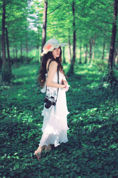 今夏拍妹利器六款市售人气相机大搜罗