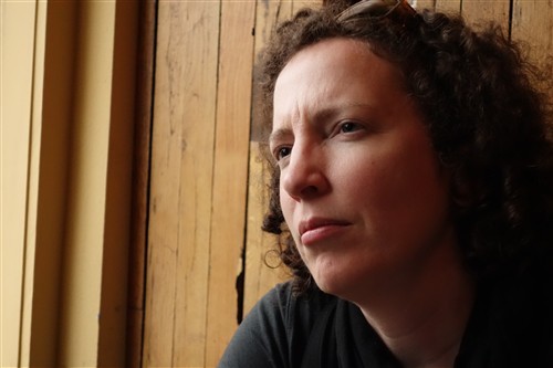 1周影像头条:索尼RX100\/佳能650D发布_数码