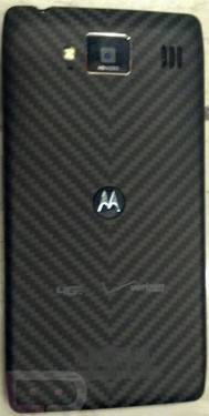 S4˫ MOTO RAZR HDع 