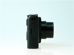 ��λ�ڸ߶�רҵDC����S100V��������