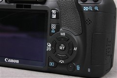 ���ż������������550D���¼�6980Ԫ