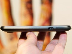 WP7ǿ HTC Titanٱ 