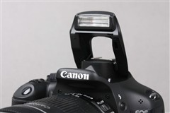 ���ż������������550D���¼�6980Ԫ