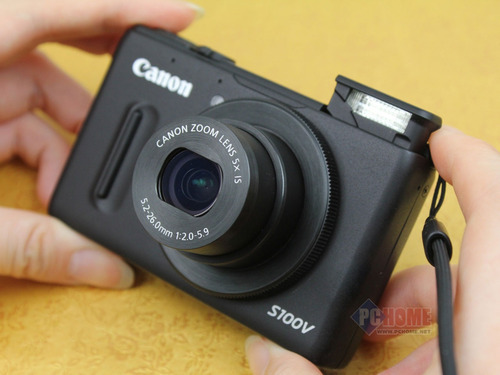 ���������������������������������