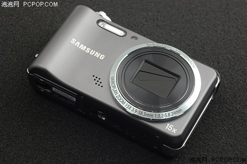 ����WB650������� 