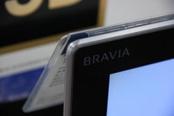 ȫ���Ӿ�ʢ��߶��콢3Dƽ����Ӿ�ѡ