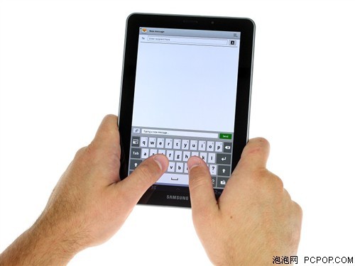 GALAXYTabP68003400