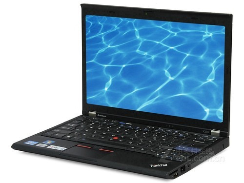 ThinkPad X220iˮ i3о4850Ԫ 