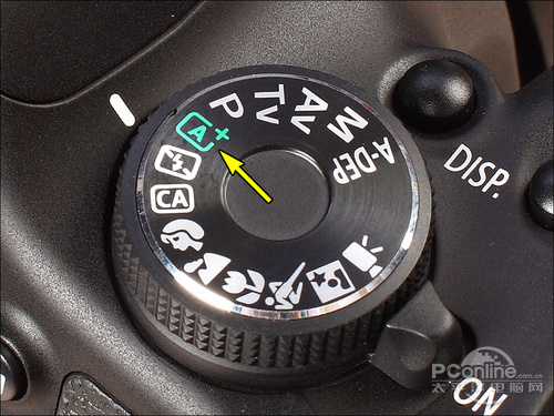 火红六月天 六款单反数码相机销量排行榜_数码