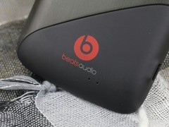 BeatsHTCXEл3200Ԫ