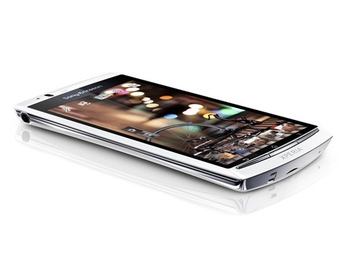 ᰮ ᰮ LT18i XPERIA Arc S ͼƬ