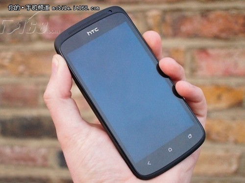 高通骁龙双核 HTC ONE S昆明售2950元_手机