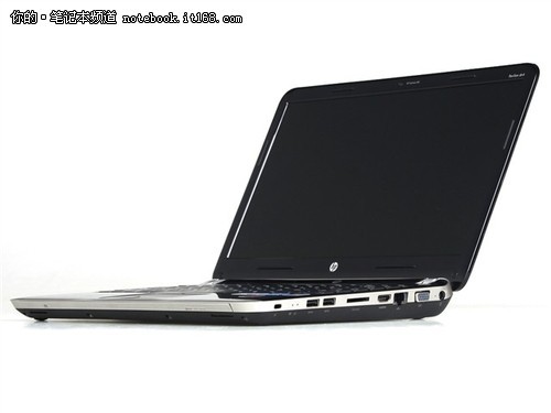 i3芯+640GB硬盘惠普dv4-3124tx仅3999
