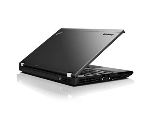 ְ��������������ȫ�ܱʼǱ��Ƽ�