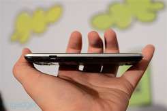 HTC T328D