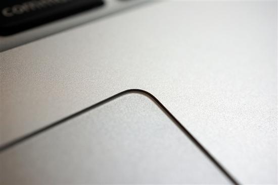 Retina版MacBookPro真机赏(5)