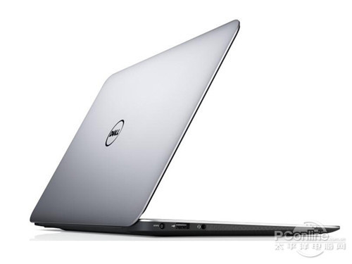 瞬间苏醒 高性能超极本推荐_笔记本