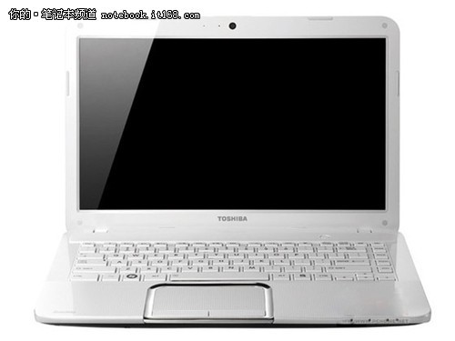 ʤ�δ�����Ϸ��֥L800-S06W����4499Ԫ