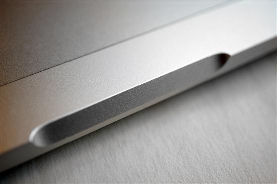 Retina版MacBookPro真机赏(5)