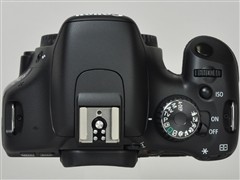 ż550D3600Ԫ