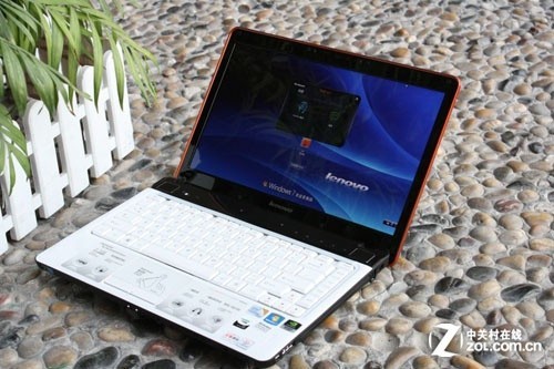 뺷Сy Y480M׷ 