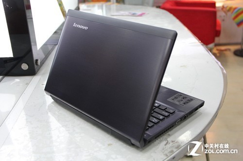 i7о V480Ʒ 