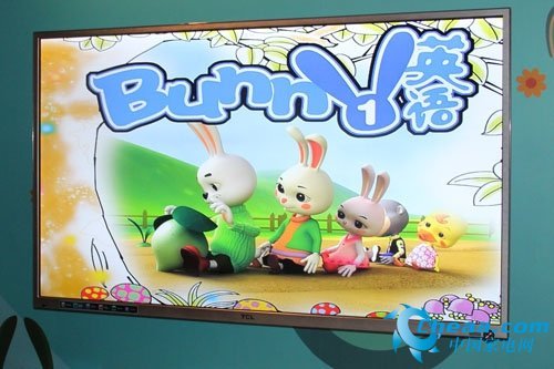 智能3D精品端午节小长假平板电视导购