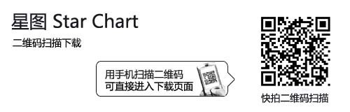 ̧ͷɿǿAndroid
