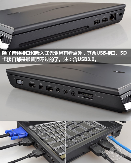 610137183.jpg