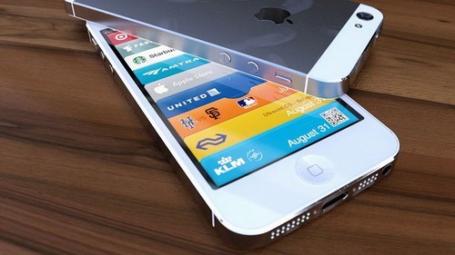  ƻһiPhoneЧͼع 
