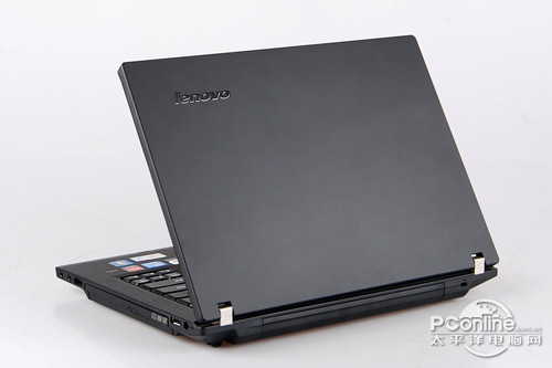 B815高清解码商务本 联想E47L促2374元_笔记