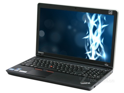 i5о ThinkPad E5205380Ԫ 