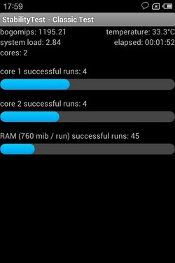 flyme10系统具体时间 1037981638.jpg