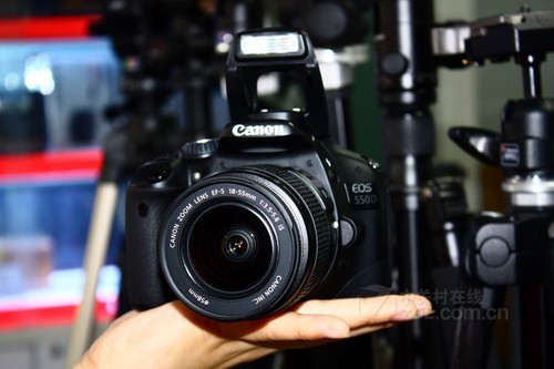 ��һ�ؼ۴��Ż� ����550D�׻�����4150Ԫ 