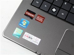 ˫˶Ժ곞4560GAPU3300