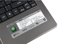 ˫˶Ժ곞4560GAPU3300