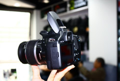 ��һ�ؼ۴��Ż� ����550D�׻�����4150Ԫ 