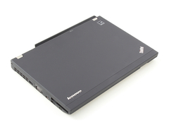 13СʱʱThinkPadX230