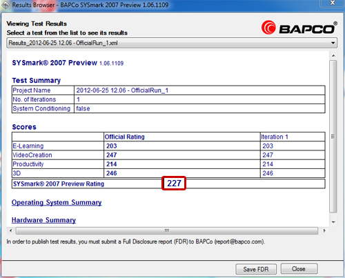 美品】ThinkPad X280/corei5/ssd256/0ffice 2023超人気 - www