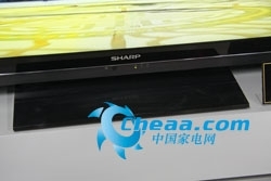 ������������55���콢��ƽ����ӵ���