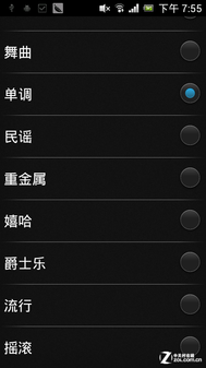 旗下首款Android4.0靓丽索尼MT25i评测(5)