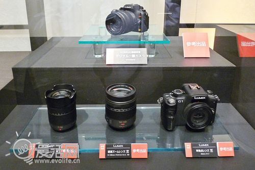 еıɳ¼45-150mm¾ͷ