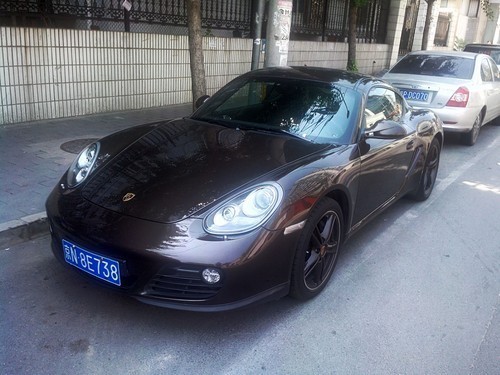 800万像素 步步高vivo S6手机样张赏析(2)_手机