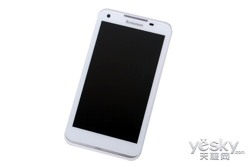 5Ӣ糬ĻֻS880
