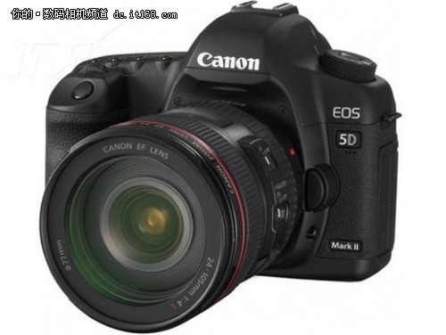 ȫ5DMarkII13000Ԫ