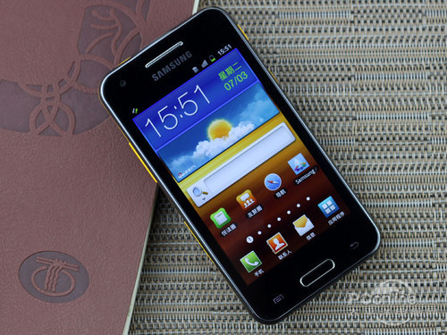 三星投影手机2017_联想投影手机报价_三星智能投影手机