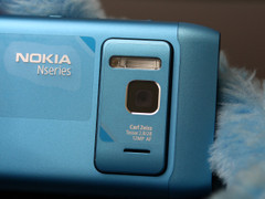 ŵ���� N8 ��ɫ ϸ��ͼ 