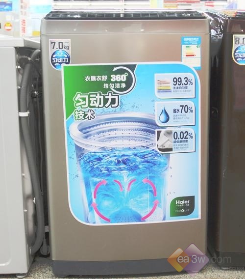 265亿你能拿多少?