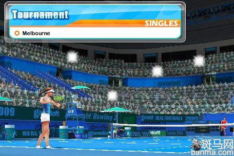 国内网球比赛app 337072336.jpg